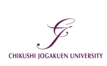 CHIKUSHI JOGAKUEN UNIVERSITY