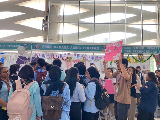 Expo