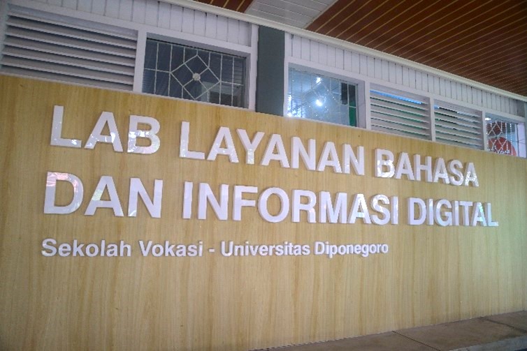 LAB