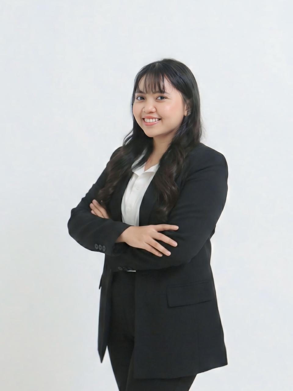 Foto Windy